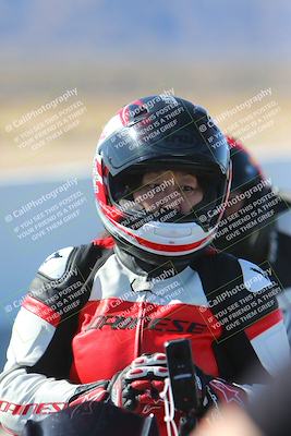 media/Mar-08-2025-TrackXperience (Sat) [[277b597a28]]/1-Around the Pits - Pre Grid/